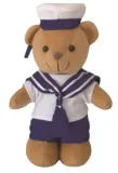 mil-tec-pluszak-mis-teddy-marynarz