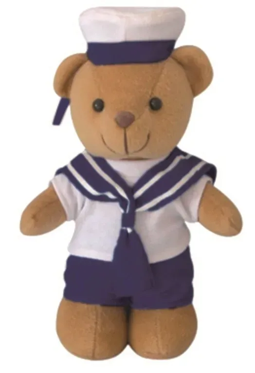 mil-tec-pluszak-mis-teddy-marynarz