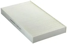 filtr-kabinowy-fiat-brava-o-95-denckermann-m110046-filtr-wentylacja
