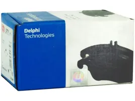 klocki-ham-alfa-159-delphi-lp2045-zestaw-klockow-hamulcowych-hamulce