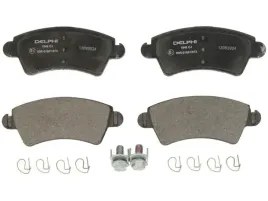 klocki-ham-peugeot-206-klocki-hamulcowe-przod-peugeot-citroen-delphi