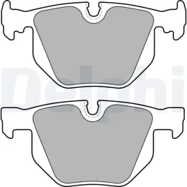 klocki-ham-bmw-7-e65-03-tyl-delphi-lp1834-zestaw-klockow-hamulcowych