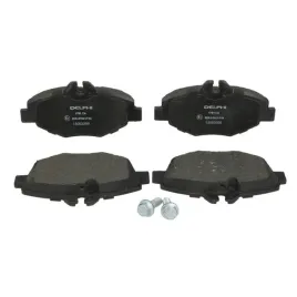 klocki-ham-mercedes-e-w210-211-delphi-lp1791-zestaw-klockow-hamulcowych