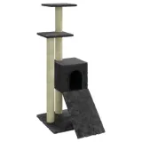 slupek-do-drapania-vidaxl-do-60-cm