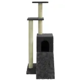 slupek-do-drapania-vidaxl-do-60-cm-stan-nowy