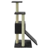 slupek-do-drapania-vidaxl-do-60-cm-marka-inna