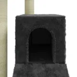 slupek-do-drapania-vidaxl-do-60-cm-rodzaj-slupek-do-drapania