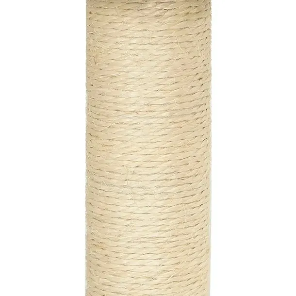 slupek-do-drapania-vidaxl-do-60-cm-liczba-poziomow-brak-informacji