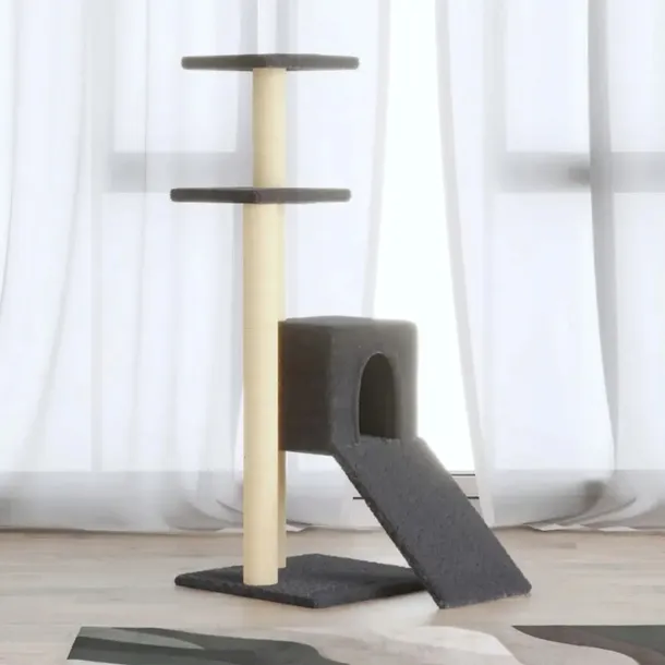 slupek-do-drapania-vidaxl-do-60-cm-kolor-szary