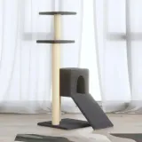 slupek-do-drapania-vidaxl-do-60-cm-kolor-szary