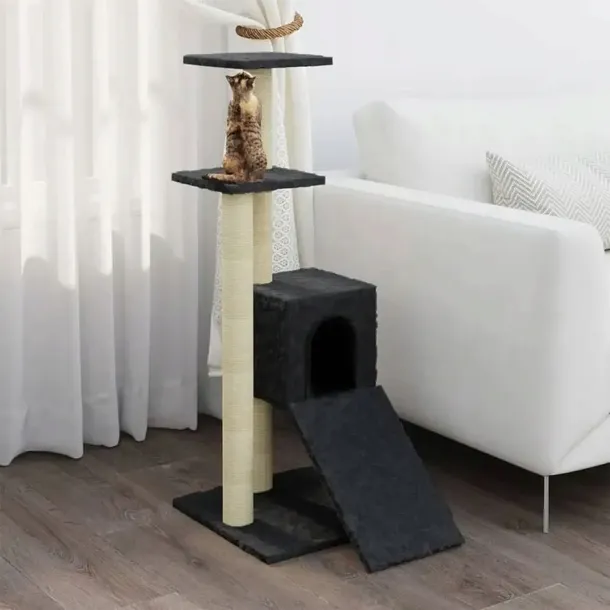 slupek-do-drapania-vidaxl-do-60-cm-stan-nowy-rodzaj-slupek-do-drapania