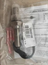 sonda-lambda-volvo-s80-2-0t-98-calorstat-by-vernet-ls040100-sonda-lambda