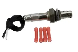 sonda-lambda-uniw-4-przewody-calorstat-by-vernet-ls040040-sonda-lambda