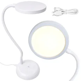 lampka-biurkowa-led-elastyczna-stojaca-dotykowa-gietka-biala-szkolna-usb-c