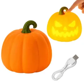lampka-nocna-biurkowa-dynia-halloween-dekoracja-led-timer-akumulatorowa