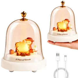 lampka-nocna-swiateczna-led-ognisko-pod-kopula-pozytywka-dekoracja-biurkowa