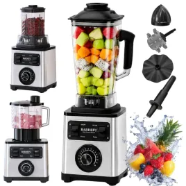 blender-kielichowy-wielofunkcyjny-do-smoothie-3000w-8w1-wyciskarka-tarka