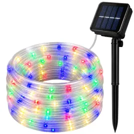lampki-solarne-ogrodowe-led-waz-7m-50-led-multikolor-8-trybow-wodoodporne