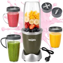 blender-kielichowy-do-smoothie-koktajli-miksuje-kruszy-lod-3-kubki-600w
