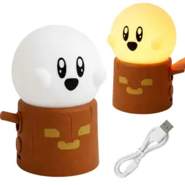 lampka-nocna-duszek-led-usb-c-pieniek-drzewa-swieczka-2-tryby-dekoracja-rgb