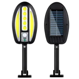 lampa-solarna-led-cob-z-czujnikiem-ruchu-nascienna-zewnetrzna-ogrodowa