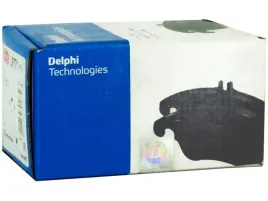 klocki-ham-honda-civic-00-klocki-hamulcowe-delphi-lp809