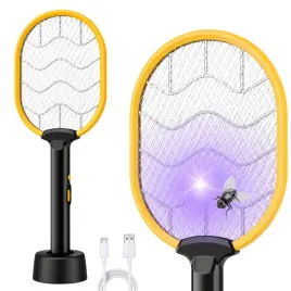 elektryczna-lapka-na-komary-muchy-owady-cmy-usb-lampa-uv-rakieta-2-tryby
