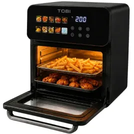 frytkownica-beztluszczowa-air-fryer-16l-piekarnik-2400w-10-trybow-airfryer