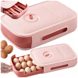 pojemnik-na-jajka-box-organizer-do-lodowki-pudelko-szuflada-do-jaj-pudelko