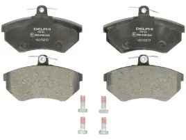 klocki-ham-vw-passat-88-96-delphi-lp778-zestaw-klockow-hamulcowych