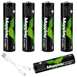 akumulatorki-baterie-paluszki-aaa-li-ion-15v-660mwh-4-szt-ladowane-usb-c