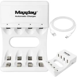ladowarka-do-akumulatorkow-aa-aaa-usb-c-led-4-sloty-szybkie-ladowanie