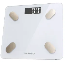 waga-lazienkowa-elektroniczna-180kg-biala-szklana-lcd-analityczna-slim-fit
