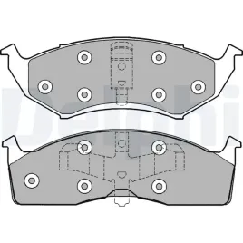 klocki-ham-chrysler-voyager-95-01-klocki-hamulcowe-przod-lp1166-delphi