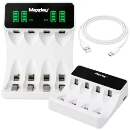 ladowarka-do-akumulatorkow-aa-aaa-usb-c-lcd-4-sloty-szybkie-ladowanie