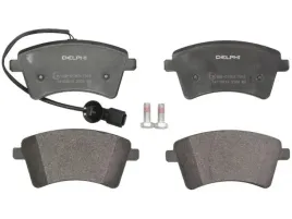 klocki-ham-przod-renault-kangoo-09-delphi-lp2504-zestaw-klockow
