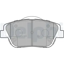 klocki-ham-przod-kia-optima-12-klocki-hamulcowe-delphi-lp2688