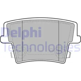 klocki-ham-chrysler-300-delphi-klocki-hamulcowe-tyl-lp2035