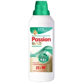 passion-gold-sport-aktiv-gel-zel-do-prania-kolorowego-sportowego-25-pran-1l