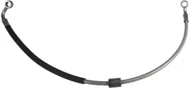 przewod-hamulcowy-can-am-przedni-prawy-g2-oe-705601522