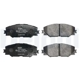 klocki-ham-toyota-auris-delphi-lp2003-zestaw-klockow-hamulcowych-hamulce