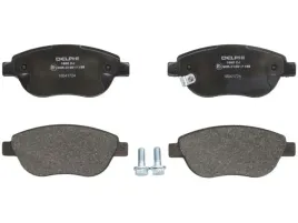 klocki-ham-opel-corsa-d-06-klocki-hamulcowe-osi-przod-delphi-opel-corsa-c