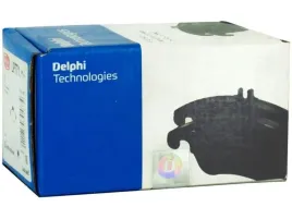 klocki-ham-audi-a6-a8-tyl-delphi-lp1860-zestaw-klockow-hamulcowych