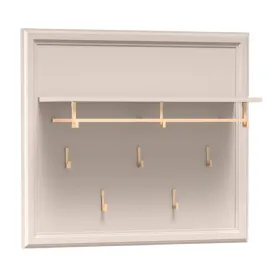 panel-scienny-z-wieszakami-do-przedpokoju-windsor-w-22-kaszmir-z-drazkiem