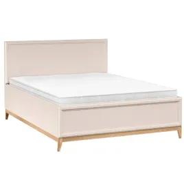 eleganckie-lozko-windsor-w-17-kaszmir-140-cm-drewniane-nogi