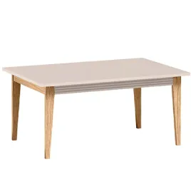 elegancka-lawa-windsor-w-12-kaszmir-stolik-kawowy-nogi-dab-lite-drewno
