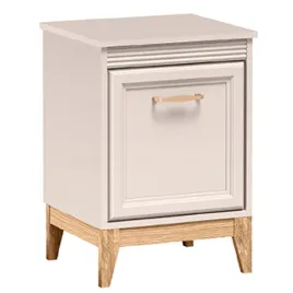 elegancka-szafka-nocna-windsor-w-11-kaszmir-nogi-dab-lite-drewno