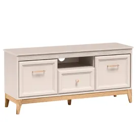 szafka-rtv-windsor-w-8-kaszmir-stolik-pod-telewizor-135-5-cm-drewniane-nogi