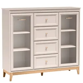 nowoczesna-elegancka-witryna-windsor-w-7-kaszmir-141-5-cm-2d-4s