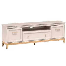 szafka-rtv-windsor-w-9-kaszmir-stolik-pod-telewizor-179-cm-drewniane-nogi